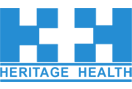 Confirmed Insurance Company 1