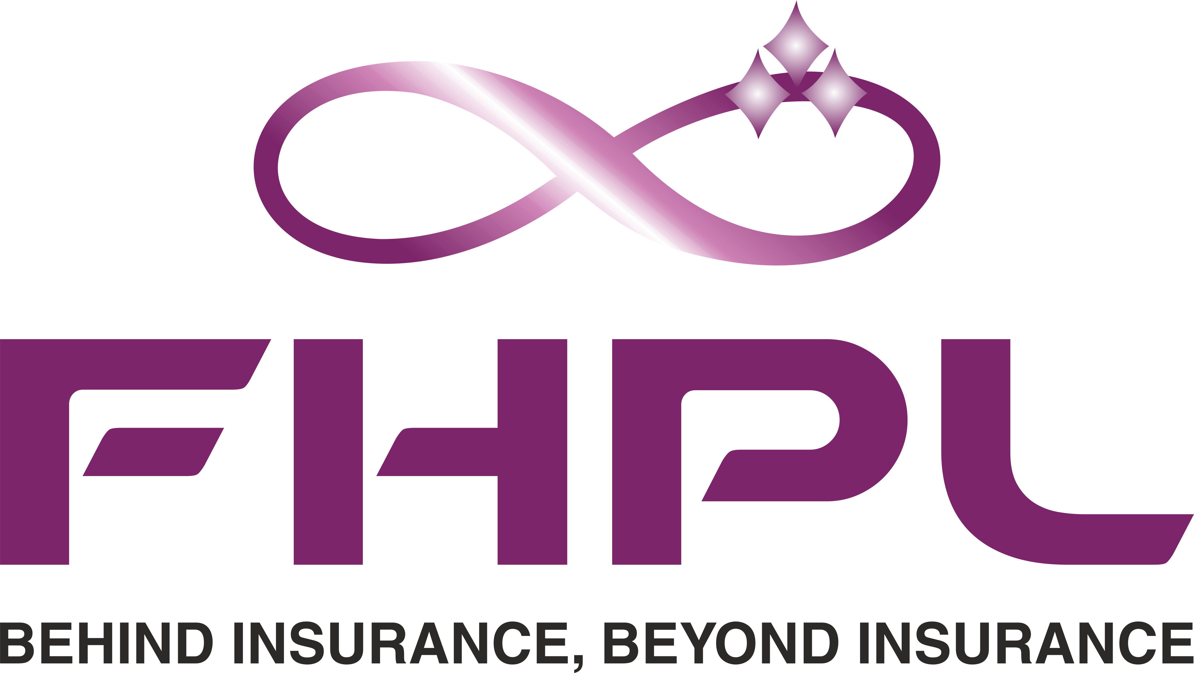 Pending Insurance Company 10