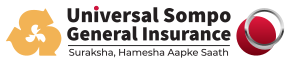 Confirmed Insurance Company 2