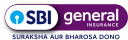 Confirmed Insurance Company 3