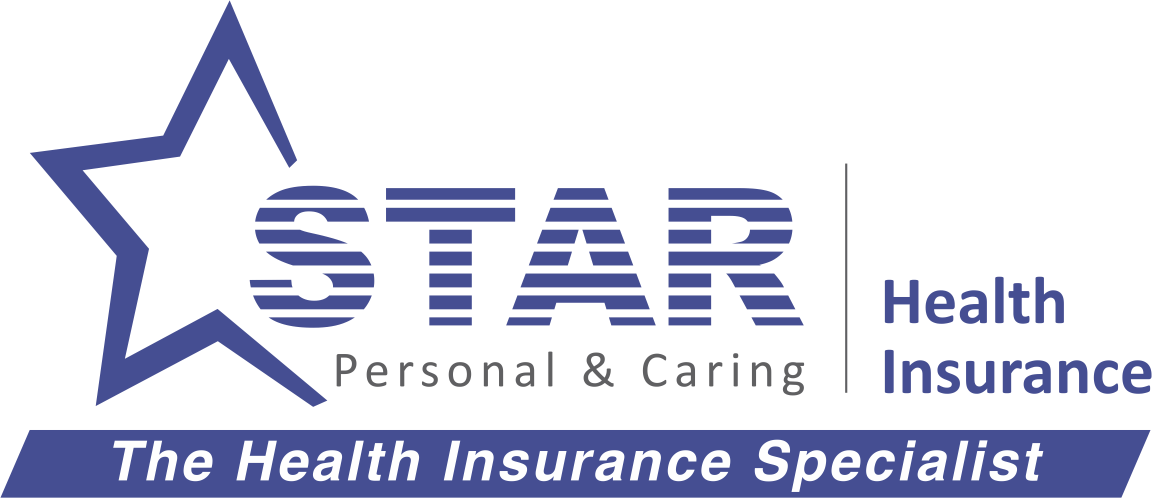Pending Insurance Company 6