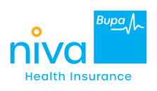 Pending Insurance Company 7