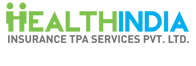 Pending Insurance Company 9