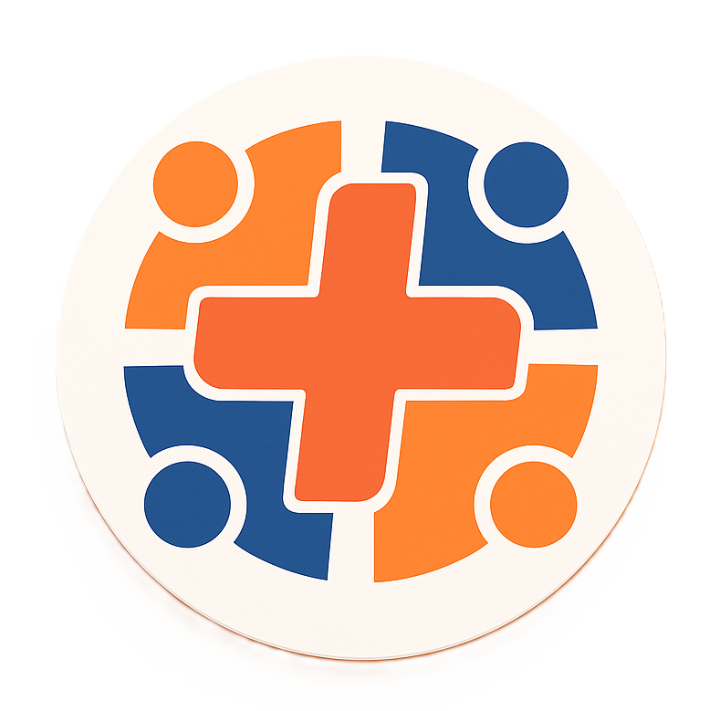 Radiant Logo